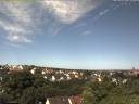 Vorschaubild von 24.06.2025 11:34