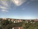 Vorschaubild von 24.06.2025 11:34