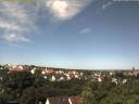 Vorschaubild von 24.06.2025 11:35