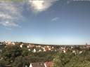 Vorschaubild von 24.06.2025 11:35