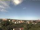 Vorschaubild von 24.06.2025 11:36