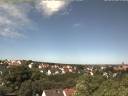 Vorschaubild von 24.06.2025 11:36