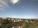 Vorschaubild von 24.06.2025 11:37