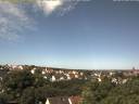 Vorschaubild von 24.06.2025 11:37