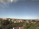 Vorschaubild von 24.06.2025 11:39