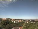 Vorschaubild von 24.06.2025 11:39