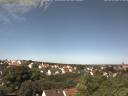 Vorschaubild von 24.06.2025 11:40