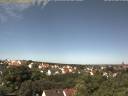 Vorschaubild von 24.06.2025 11:40
