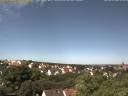 Vorschaubild von 24.06.2025 11:41