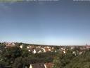 Vorschaubild von 24.06.2025 11:41