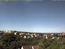 Vorschaubild von 24.06.2025 11:42