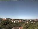 Vorschaubild von 24.06.2025 11:42