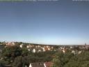 Vorschaubild von 24.06.2025 11:43