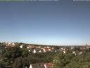 Vorschaubild von 24.06.2025 11:44