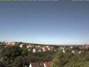 Vorschaubild von 24.06.2025 11:45