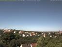 Vorschaubild von 24.06.2025 11:46