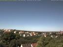 Vorschaubild von 24.06.2025 11:46
