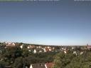 Vorschaubild von 24.06.2025 11:47