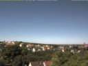 Vorschaubild von 24.06.2025 11:47
