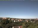 Vorschaubild von 24.06.2025 11:48