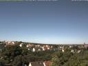 Vorschaubild von 24.06.2025 11:48