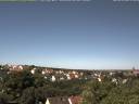 Vorschaubild von 24.06.2025 11:49