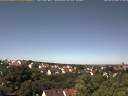 Vorschaubild von 24.06.2025 11:50