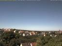 Vorschaubild von 24.06.2025 11:52