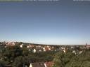 Vorschaubild von 24.06.2025 11:53