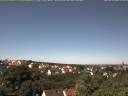 Vorschaubild von 24.06.2025 11:55