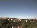 Vorschaubild von 24.06.2025 11:56