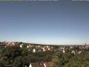 Vorschaubild von 24.06.2025 11:57