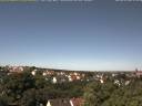 Vorschaubild von 24.06.2025 11:59