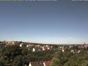 Vorschaubild von 24.06.2025 12:00