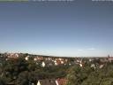 Vorschaubild von 24.06.2025 12:00