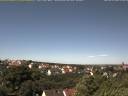 Vorschaubild von 24.06.2025 12:01