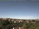 Vorschaubild von 24.06.2025 12:02