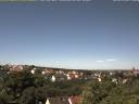 Vorschaubild von 24.06.2025 12:03