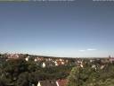 Vorschaubild von 24.06.2025 12:04