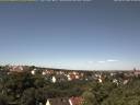 Vorschaubild von 24.06.2025 12:05