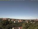 Vorschaubild von 24.06.2025 12:10