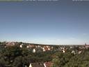 Vorschaubild von 24.06.2025 12:11