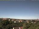 Vorschaubild von 24.06.2025 12:12