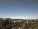 Vorschaubild von 24.06.2025 12:13