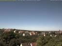 Vorschaubild von 24.06.2025 12:15