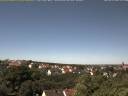 Vorschaubild von 24.06.2025 12:16