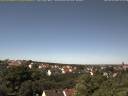Vorschaubild von 24.06.2025 12:17