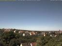 Vorschaubild von 24.06.2025 12:18
