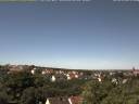 Vorschaubild von 24.06.2025 12:20