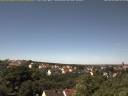 Vorschaubild von 24.06.2025 12:21